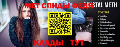 кокаин колумбия Обнинск